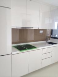 Regent Residences (D12), Apartment #134167752